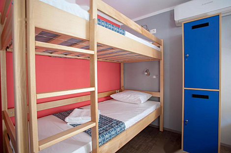 Новый Пиранский дом с террасой: 2