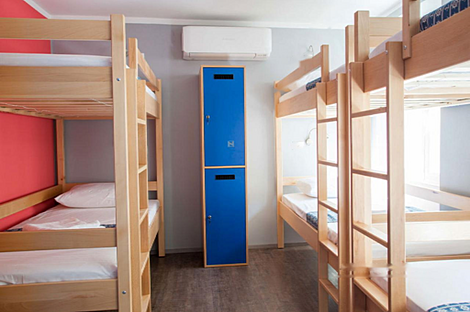 Новый Пиранский дом с террасой: 3