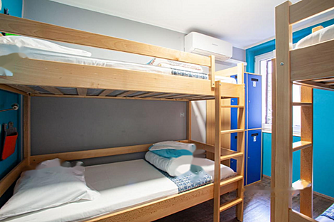 Новый Пиранский дом с террасой: 9