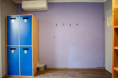 Новый Пиранский дом с террасой: 18