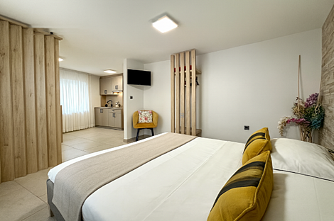 Новый Пиран дом с верандой: 1