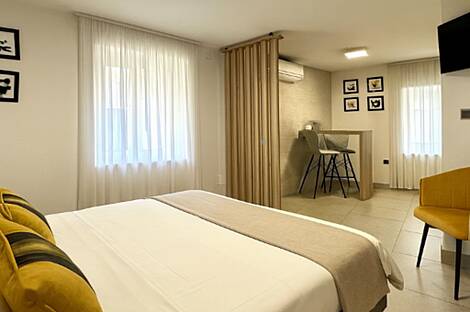 Новый Пиран дом с верандой: 2