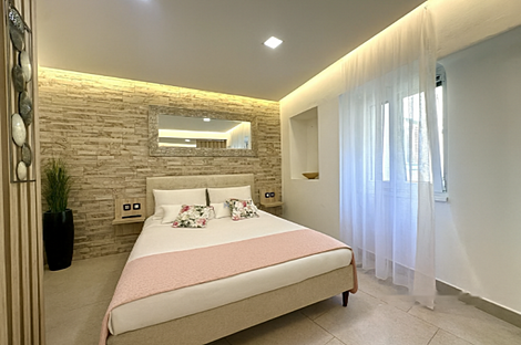 Новый Пиран дом с верандой: 14