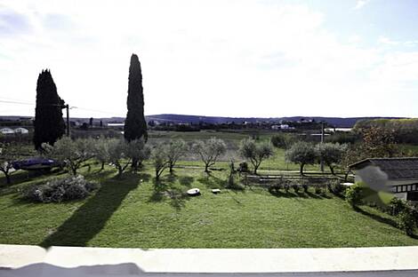 Ново Парецаг дом: 18