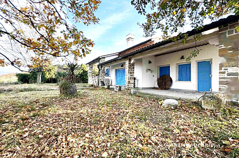 Дом на два этажа в Бошамарине: 5