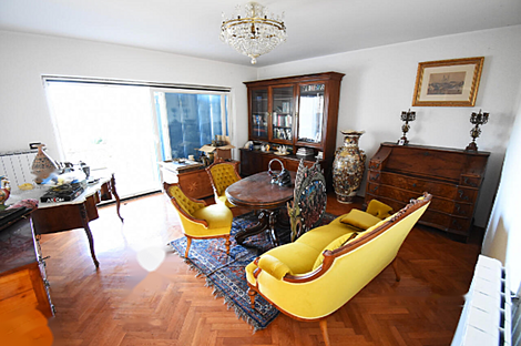 Дом на два этажа в Бошамарине: 9