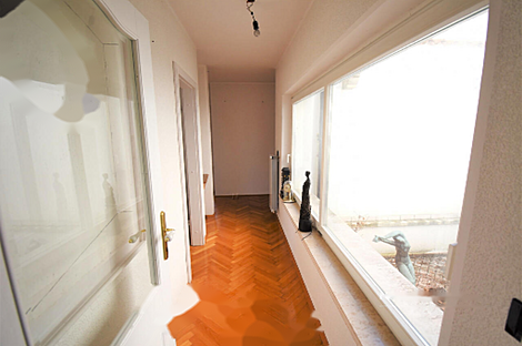 Дом на два этажа в Бошамарине: 11