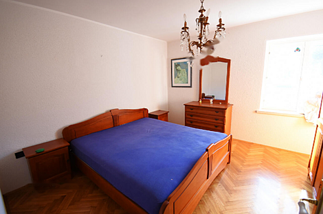 Дом на два этажа в Бошамарине: 12