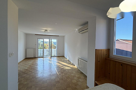 Дом с верандой в Портороже: 10