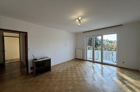 Дом с верандой в Портороже: 11