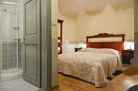 Домового жительства, Шторье: 7