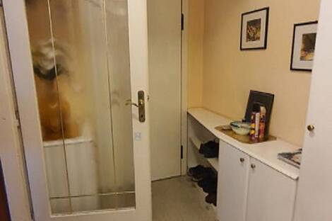 Трёхкомнатная квартира в районе Бежиград: 2