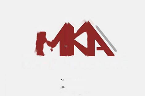 Трёхкомнатная квартира в районе Бежиград: 12