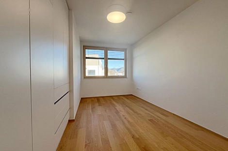 Квартира в районе Новое Поле, Слапе: 3