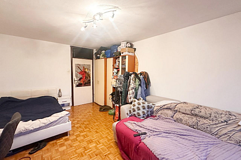 Жилье на улице Приштинская.: 7