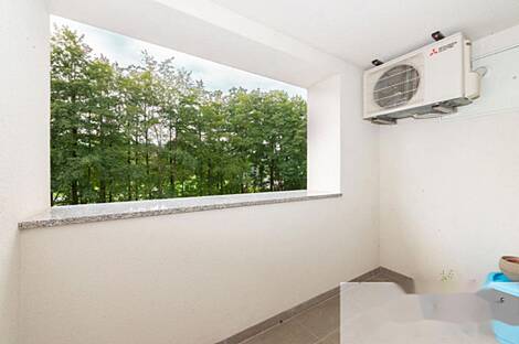 Многокомнатный дом в Врховцах: 6