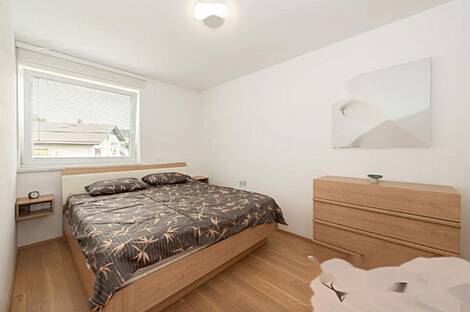 Многокомнатный дом в Врховцах: 9