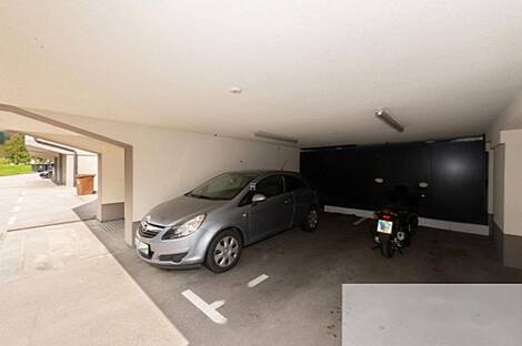 Многокомнатный дом в Врховцах: 19