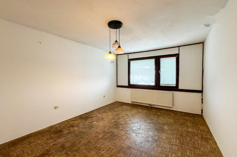 3-комнатная квартира, расположенная в Ново Фужине.: 2