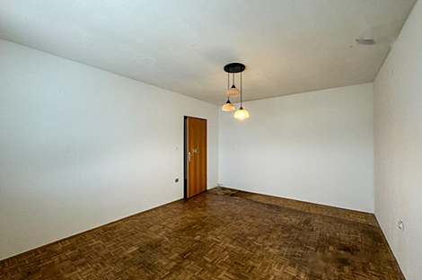 3-комнатная квартира, расположенная в Ново Фужине.: 4