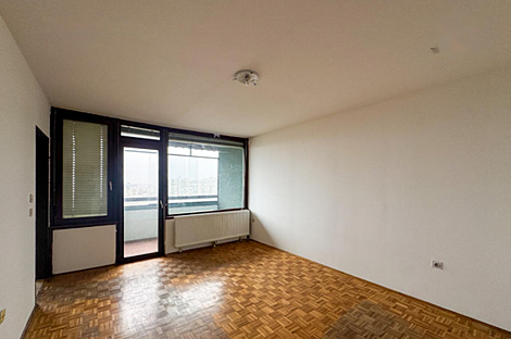 3-комнатная квартира, расположенная в Ново Фужине.: 6