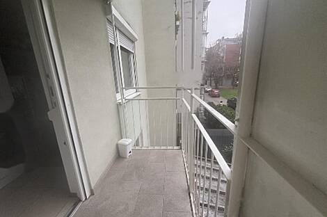 Квартира-студия Новая Шишка: 9