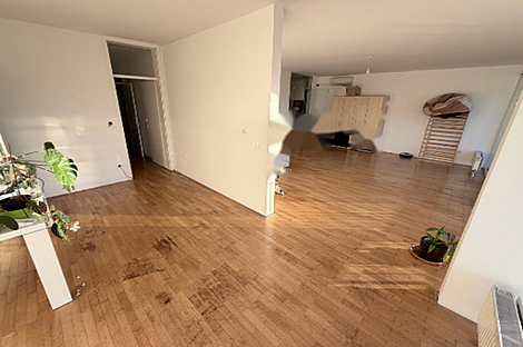 Квартира с пятью или более комнатами в Новом Мостеце: 2