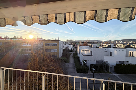 Квартира с пятью или более комнатами в Новом Мостеце: 3