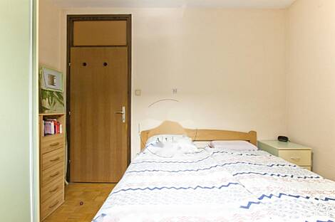 Новая Шишка, квартира с 4 комнатами: 9