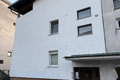 Однокомнатная квартира в районе Ново Бежиград.: 1