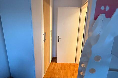 Однокомнатная квартира в районе Ново Бежиград.: 5