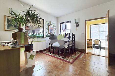 Жильё на Чёрной Веси: 2