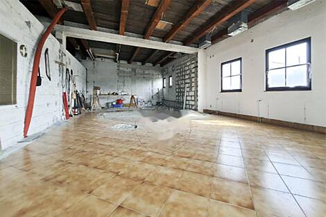 Жильё на Чёрной Веси: 9