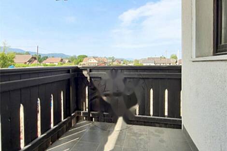 Жилище на Чёрной Веси: 1