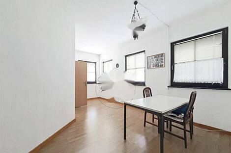 Жилище на Чёрной Веси: 2