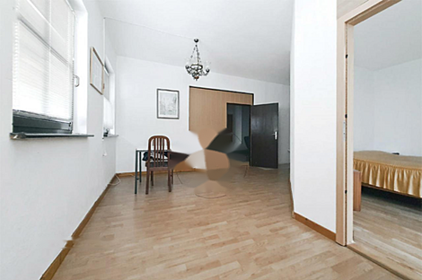 Жилище на Чёрной Веси: 3