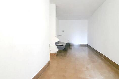 Жилище на Чёрной Веси: 8