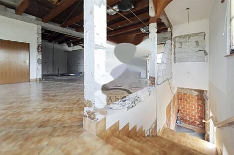 Жилище на Чёрной Веси: 11