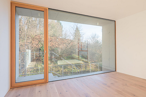 Апартаменты в Ружной Долине: 3