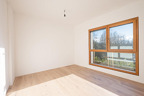 Апартаменты в Ружной Долине: 5