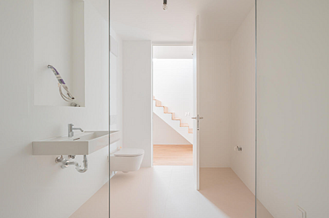 Апартаменты в Ружной Долине: 6