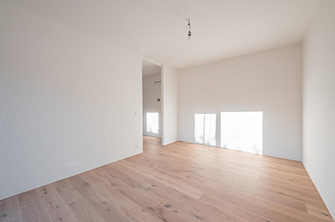 Апартаменты в Ружной Долине: 7