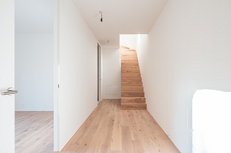 Апартаменты в Ружной Долине: 9