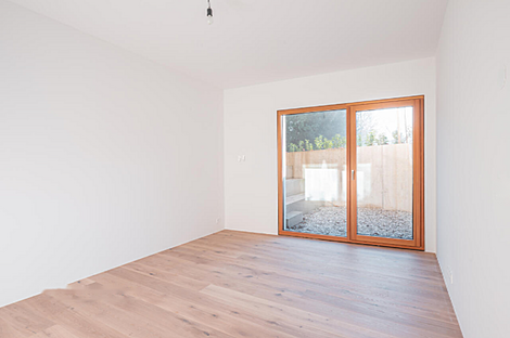 Апартаменты в Ружной Долине: 10