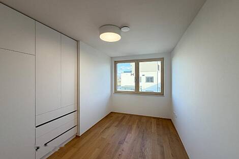 Квартира с четырьмя комнатами: 20