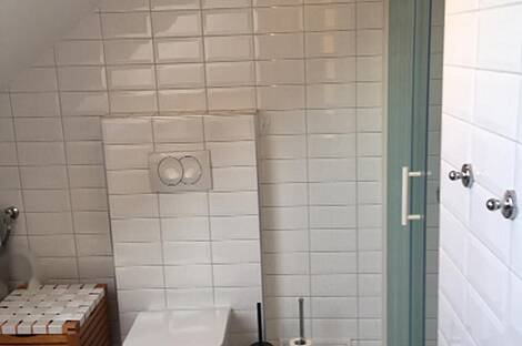 2-комнатная квартира Верхняя Шишка: 10