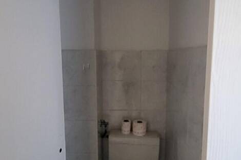 Жилье на улице Бежиград: 8