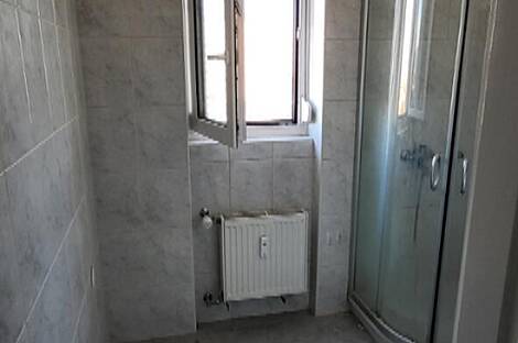 Жилье на улице Бежиград: 9