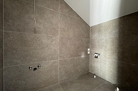 Трёхкомнатная квартира в Новы Чрнуче: 12