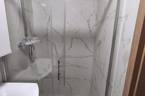 Студия-квартира ТАБОР: 15